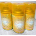 Aroma Queen Natural Air freshner